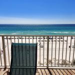 Check Out this View
